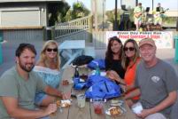 2017 Running with the Dogs Sigh Up Party (11).jpg